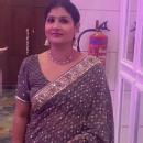 Swati photo