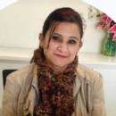 Bhavna K. photo