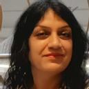 Ekta K. photo