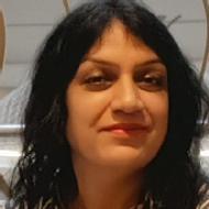 Ekta K. Class I-V Tuition trainer in Vadodara