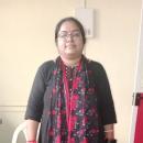 Kokila Tamil Tuition classes trainer in Chennai