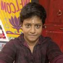 Kokila B. Quantitative Aptitude trainer in Chennai