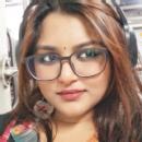Kolaj Geography Tuition classes trainer in Mumbai