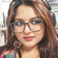 Kolaj Class 12 Tuition trainer in Mumbai