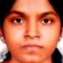 Deborah K. Class 10 Tuition trainer in Nalgonda