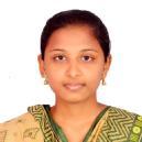 Sailaja K. Science Tuition classes trainer in Narsapur