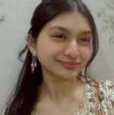 Komal D. photo