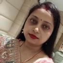 Kamalika R. photo