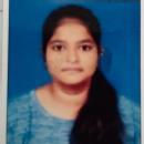 Komal awasthi Math Tutors trainer in Raebareli