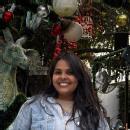 Komal B. photo