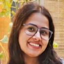 Komal Choudhary photo