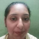 Komal photo
