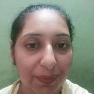 Komal Interior Decoration trainer in Mandi Dabwali