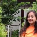 Komal M. photo