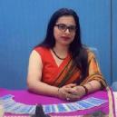 Acharya K. Astrology trainer in Gurgaon