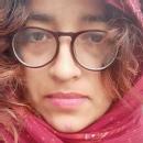 Photo of Komal K.