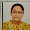 Komal Poddar photo