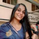 Durga S. photo