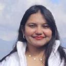 Komal S. ICSE Tuition classes trainer in Rangareddy