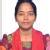Komathi Velu