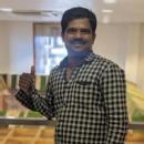 Ashok photo