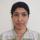 Jayashri K. photo