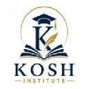 Photo of KOSH Institute