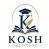 Kosh