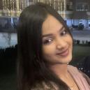 Photo of Saloni