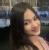 Saloni