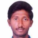 Pavan Kumar Java Course trainer in Visakhapatnam