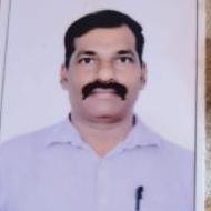 Bhanu Koteswara Rao Class I-V Tuition trainer in Bangalore