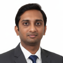 Tushar SQL Programming trainer in Nagpur