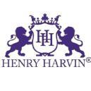 Photo of Henry Harvin Education