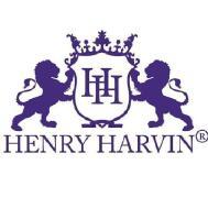Henry Harvin Education French Language institute in Noida