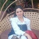 Lakshdeep K. photo