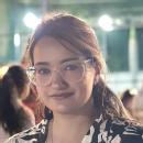 Simran Kour photo