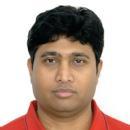 Koushik Dutta photo
