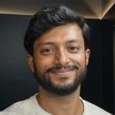 Koustav Acharya IB Tuition Classes trainer in Kolkata