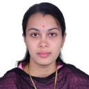 Kowsalya A. photo