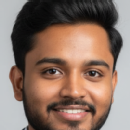 Kowshick Tuition trainer in Madurantakam