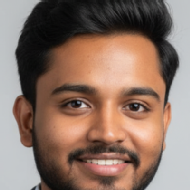Kowshick BTech Tuition trainer in Madurantakam