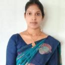 Gowty Tuition trainer in Erode