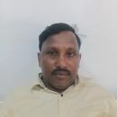 Peramalla Krishnaprasad photo