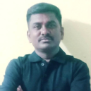 Pampa Home Tutor for Class 9 trainer in Bellary