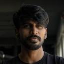 Prem Kumar kurapati Gym trainer in Hyderabad