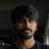 Prem Kumar Kurapati