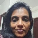 Shajina
