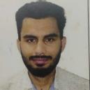 Nitish Yadav photo
