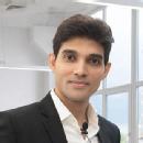 Rohan Kumar photo